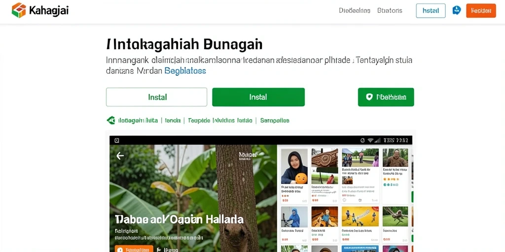 Screenshot memperlihatkan fitur bonus terbaru yang menarik.