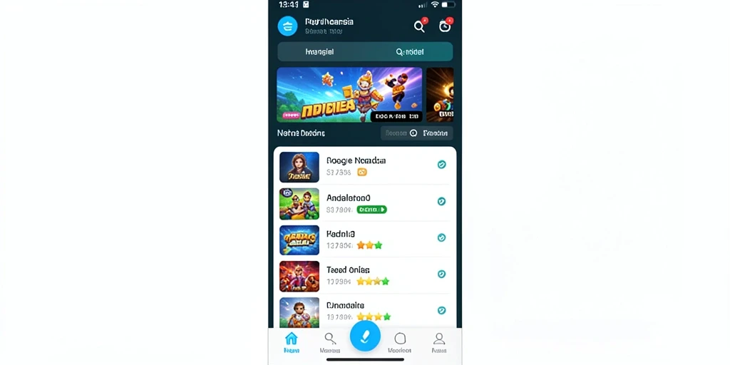 Fitur bonus yang menarik dan menguntungkan.