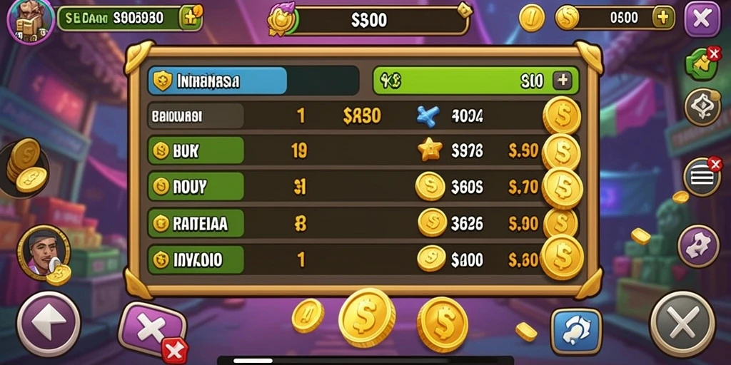 Fitur dukungan pelanggan yang responsif dan ramah.