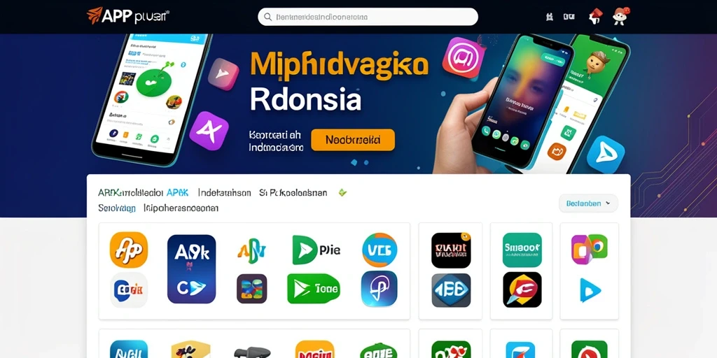 Tantangan yang bervariasi dan tidak membosankan.