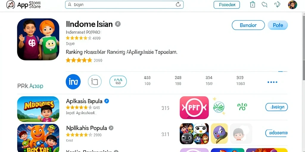 Pengalaman bermain yang mendebarkan di NUTS777.