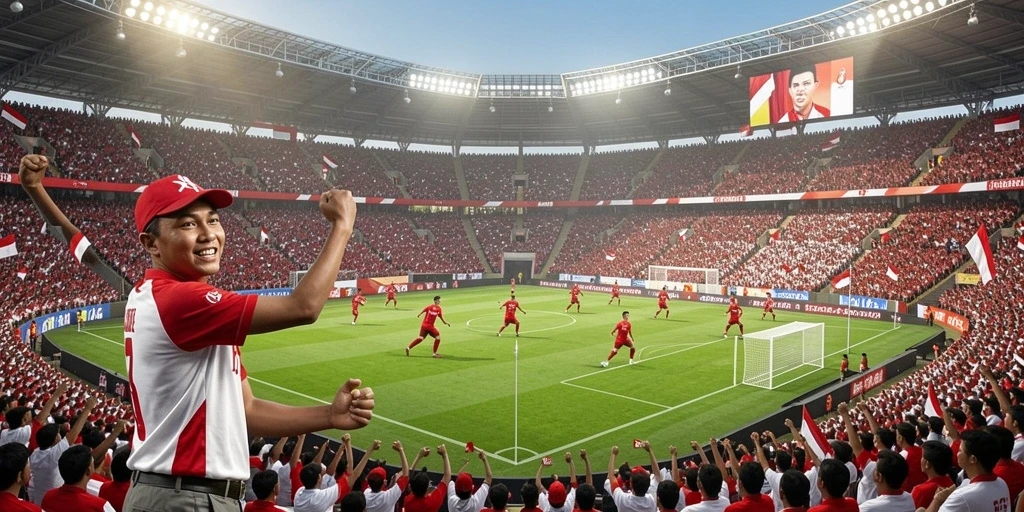 Komunitas aktif untuk interaksi sosial pemain.