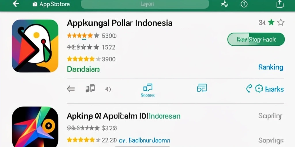 Fitur pembaruan menarik yang selalu ada untuk pengguna.