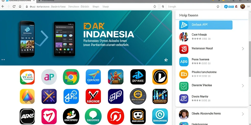 Tangkapan layar 3: Menu item dan kekuatan baru yang bisa digunakan.