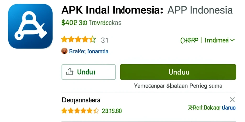 Keseruan bermain bersama teman-teman di SITUSTOTO.