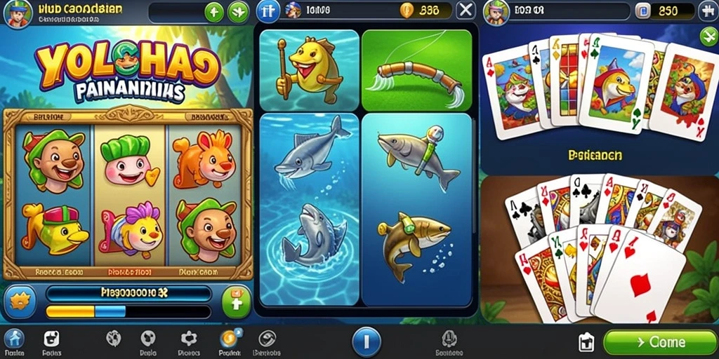 Sistem bonus harian SPIN101 yang menguntungkan.